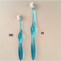 �����P�A���[���u���V