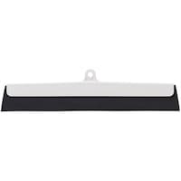 �R���h���@�x�����_���֗p���؂�ق����@�R