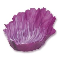 �x�W�J�b�v�@�q�L���x�@�q�L���x�@�q�L���x�@�P��