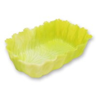 �x�W�J�b�v�@�p�k�@�k���^�X�@�k���^�X�@�k���^�X�@�P��