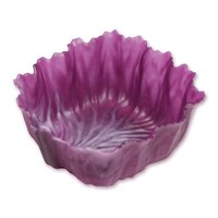 �x�W�J�b�v�@�p�@�q�L���x�@�q�L���x�@�q�L���x�@�P��