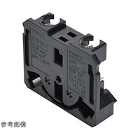 �Œ�[�q��@�[�q�`��l�R�l�W�@�ɐ��R�@�a�s�a�g�P�T�|�g�R�@�a�s�a�g�P�T�|�g�R�@�P��