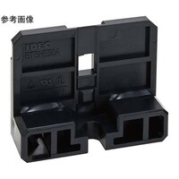 �G���h�v���[�g���[�@�a�s�a�g�R�O�|�g�`�@�P���i�P�O���j�@�a�s�a�g�d�R�O�r�|�o�m�@�a�s�a�g�d�R�O�r�|�o�m�@�P��