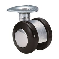 �o�փL���X�^�[�@�ӂT�O�@���݁@�v���[�g���@�`�T�O�@�`�T�O�@�P��