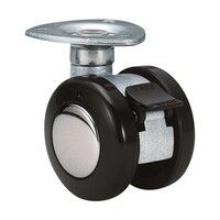 �o�փL���X�^�[�@�ӂT�O�@���݃X�g�b�p�[�t�@�v���[�g���@�`�T�O�r�@�`�T�O�r�@�P��