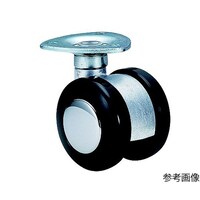 �o�փL���X�^�[�@�ӂT�O�@���݁@�v���[�g���@�`�T�O�e�S�U�w�R�T�@�`�T�O�e�S�U�w�R�T�@�P��