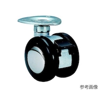 �o�փL���X�^�[�@�ӂT�O�@���݃X�g�b�p�[�t�@�v���[�g���@�`�T�O�r�e�S�U�w�R�T�@�`�T�O�r�e�S�U�w�R�T�@�P��