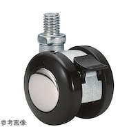 oփLX^[@ӂTO@݃Xgbp[t@lW@`TOmPQrk|PS@`TOmPQrk|PS@P