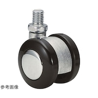 oփLX^[@ӂTO@݁@lW@`TOmPQoPDQTk|PS@`TOmPQoPDQTk|PS@P