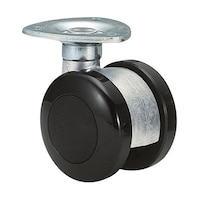 �o�փL���X�^�[�@�ӂT�O�@���݁@�v���[�g���@�`�T�O�a�@�`�T�O�a�@�P��