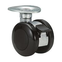 �o�փL���X�^�[�@�ӂT�O�@���݃X�g�b�p�[�t�@�v���[�g���@�`�T�O�r�a�@�`�T�O�r�a�@�P��