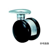 �o�փL���X�^�[�@�ӂT�O�@���݁@�v���[�g���@�`�T�O�a�e�S�U�w�R�T�@�`�T�O�a�e�S�U�w�R�T�@�P��