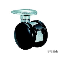 �o�փL���X�^�[�@�ӂT�O�@���݃X�g�b�p�[�t�@�v���[�g���@�`�T�O�r�a�e�S�U�w�R�T�@�`�T�O�r�a�e�S�U�w�R�T�@�P��