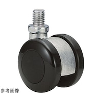 oփLX^[@ӂTO@݁@lW@`TOmPQaoPDQTk|PS@`TOmPQaoPDQTk|PS@P