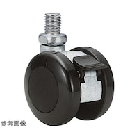 oփLX^[@ӂTO@݃Xgbp[t@lW@`TOmPQraoPDQTk|PS@`TOmPQraoPDQTk|PS@P