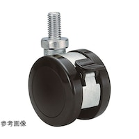 �o�փL���X�^�[�@�ӂU�O�@���݃X�g�b�p�[�t�@�l�W���@�`�U�O�m�P�O�r�a�k�|�P�X�@�`�U�O�m�P�O�r�a�k�|�P�X�@�P��