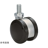 oփLX^[@ӂUO@݁@lW@`UOmSaoQOk|PU@`UOmSaoQOk|PU@P