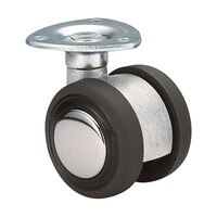 �o�փL���X�^�[�@�ӂT�O�@���݁@�v���[�g���@�`�d�T�O�@�`�d�T�O�@�P��