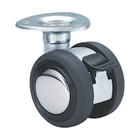 �o�փL���X�^�[�@�ӂT�O�@����