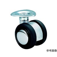 �o�փL���X�^�[�@�ӂT�O�@���݁@�v���[�g���@�`�d�T�O�e�S�U�w�R�T�@�`�d�T�O�e�S�U�w�R�T�@�P��