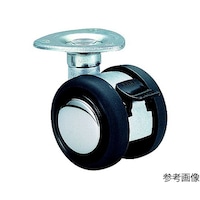 �o�փL���X�^�[�@�ӂT�O�@���݃X�g�b�p�[�t�@�v���[�g���@�`�d�T�O�r�e�S�U�w�R�T�@�`�d�T�O�r�e�S�U�w�R�T�@�P��