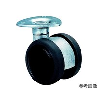 �o�փL���X�^�[�@�ӂT�O�@���݁@�v���[�g���@�`�d�T�O�a�e�S�U�w�R�T�@�`�d�T�O�a�e�S�U�w�R�T�@�P��