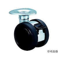 �o�փL���X�^�[�@�ӂT�O�@���݃X�g�b�p�[�t�@�v���[�g���@�`�d�T�O�r�a�e�S�U�w�R�T�@�`�d�T�O�r�a�e�S�U�w�R�T�@�P��