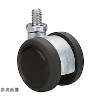 �o�փL���X�^�[�@�ӂT�O�@���݁@�l�W���@�`�d�T�O�m�W�a�k�|�P�S�@�`�d�T�O�m�W�a�k�|�P�S�@�P��