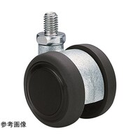 �o�փL���X�^�[�@�ӂT�O�@���݁@�l�W���@�`�d�T�O�m�P�Q�a�k�|�P�S�@�`�d�T�O�m�P�Q�a�k�|�P�S�@�P��