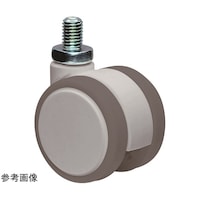 _XgJo[t@oփLX^[@ӂTO@݁@lW@beOTOmPQoPDQTk|PS@beOTOmPQoPDQTk|PS@P