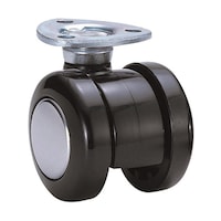 �o�փL���X�^�[�@�ӂS�O�@���݁@�v���[�g���@�s�x�S�O�@�s�x�S�O�@�P��