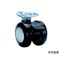 �o�փL���X�^�[�@�ӂS�O�@���݃X�g�b�p�[�t�@�v���[�g���@�s�x�S�O�r�e�Q�U�w�Q�U�@�s�x�S�O�r�e�Q�U�w�Q�U�@�P��