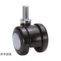 oփLX^[@ӂSO@݁@lW@sxSOmRk|PQ@sxSOmRk|PQ@P