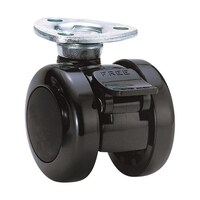 �o�փL���X�^�[�@�ӂS�O�@���݃X�g�b�p�[�t�@�v���[�g���@�s�x�S�O�r�a�@�s�x�S�O�r�a�@�P��