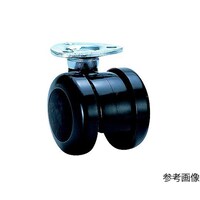 �o�փL���X�^�[�@�ӂS�O�@���݁@�v���[�g���@�s�x�S�O�a�e�Q�U�w�Q�U�@�s�x�S�O�a�e�Q�U�w�Q�U�@�P��