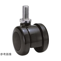 oփLX^[@ӂSO@݁@lW@sxSOmPOak|PX@sxSOmPOak|PX@P