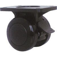 �o�փL���X�^�[�@�ӂS�O�@�Œ�X�g�b�p�[�t�@�v���[�g���@�s�x�S�O�j�r�a�@�s�x�S�O�j�r�a�@�P��