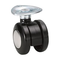 �o�փL���X�^�[�@�ӂT�O�@���݁@�v���[�g���@�s�x�T�O�@�s�x�T�O�@�P��