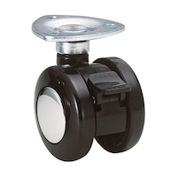 �o�փL���X�^�[�@�ӂT�O�@���݃X�g�b�p�[�t�@�v���[�g���@�s�x�T�O�r�@�s�x�T�O�r�@�P��