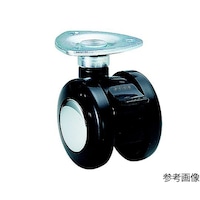 �o�փL���X�^�[�@�ӂT�O�@���݃X�g�b�p�[�t�@�v���[�g���@�s�x�T�O�r�e�S�U�w�R�T�@�s�x�T�O�r�e�S�U�w�R�T�@�P��