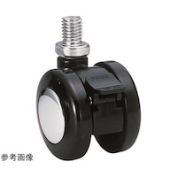 oփLX^[@ӂTO@݃Xgbp[t@lW@sxTOmRrk|PX@sxTOmRrk|PX@P