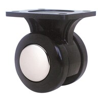 �o�փL���X�^�[�@�ӂT�O�@�Œ�@�v���[�g���@�s�x�T�O�j�@�s�x�T�O�j�@�P��