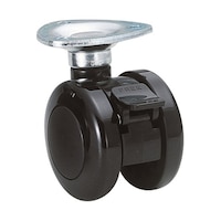 �o�փL���X�^�[�@�ӂT�O�@���݃X�g�b�p�[�t�@�v���[�g���@�s�x�T�O�r�a�@�s�x�T�O�r�a�@�P��