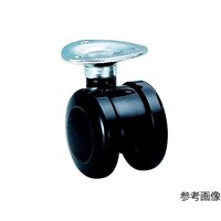 �o�փL���X�^�[�@�ӂT�O�@���݁@�v���[�g���@�s�x�T�O�a�e�S�U�w�R�T�@�s�x�T�O�a�e�S�U�w�R�T�@�P��