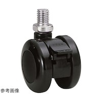 oփLX^[@ӂTO@݃Xgbp[t@lW@sxTOmPQraoPDQTk|PS@sxTOmPQraoPDQTk|PS@P