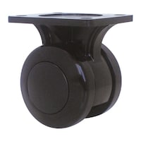 �o�փL���X�^�[�@�ӂT�O�@�Œ�@�v���[�g���@�s�x�T�O�j�a�@�s�x�T�O�j�a�@�P��