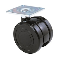 �o�փL���X�^�[�@�ӂU�O�@���݁@�v���[�g��