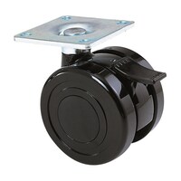 �o�փL���X�^�[�@�ӂU�O�@���݃X�g�b�p�[�t