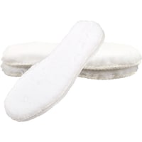 ���������h���Ɍ��C���\�[���@��Q�V�D�T��