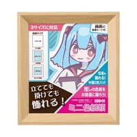 �~�j�F���z�@�i�`�������@�e�v�l�r�f�|�O�P�m�s�@�e�v�l�r�f�|�O�P�m�s�@�P��